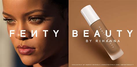 fenty beauty founder for short